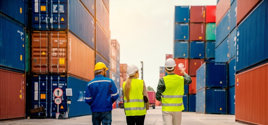 Logistics supply chain management and internationa 2022 11 08 08 33 24 utc